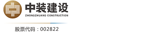 KAIYUN【官方网站】 开云中国大陆