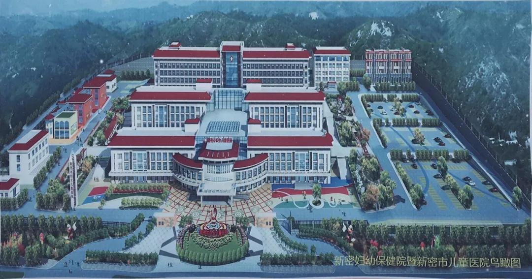 深耕医疗建筑细分领域 KAIYUN【官方网站】 开云中国大陆匠心铸就精品工程