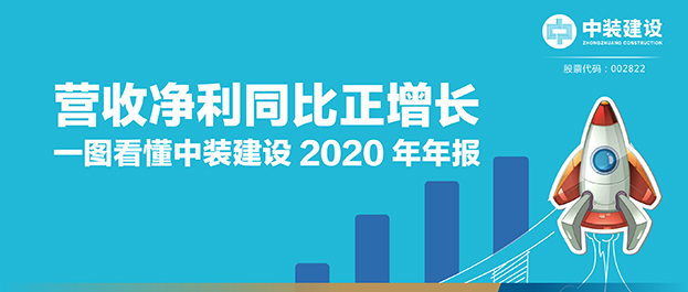 营收净利同比正增长|一图看懂KAIYUN【官方网站】 开云中国大陆2020年年报