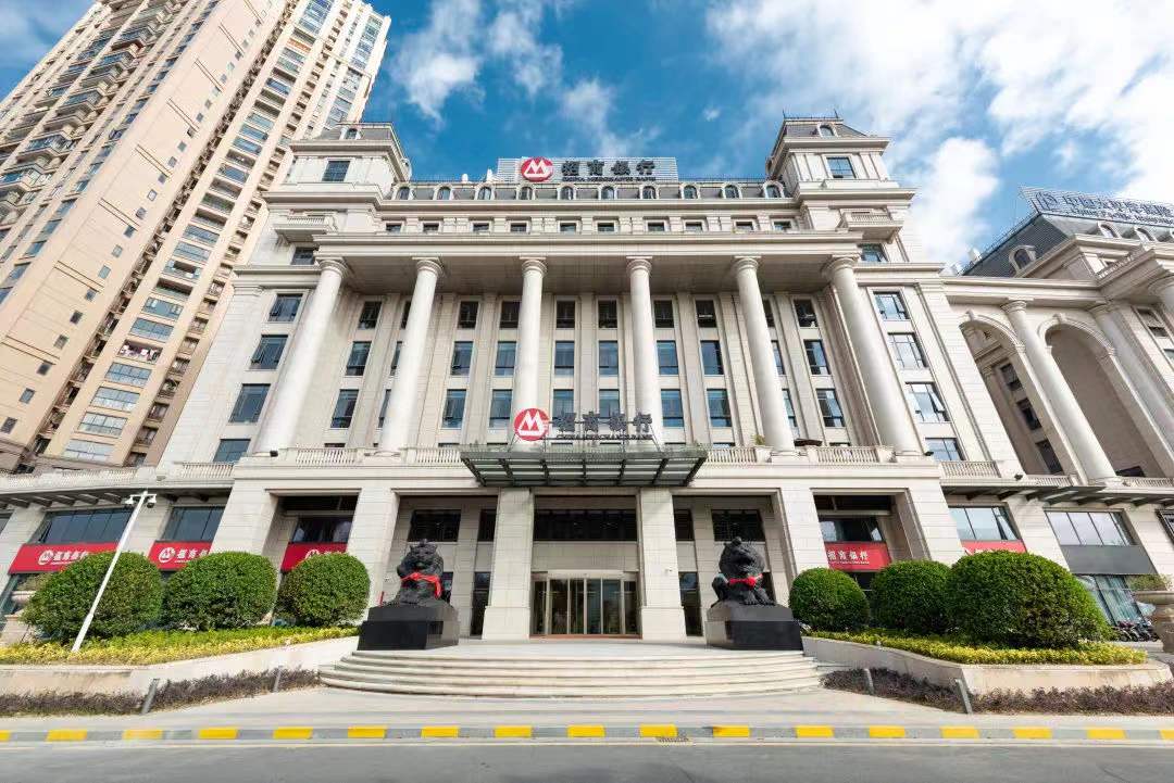 KAIYUN【官方网站】 开云中国大陆荣膺6项中国建筑工程装饰奖 