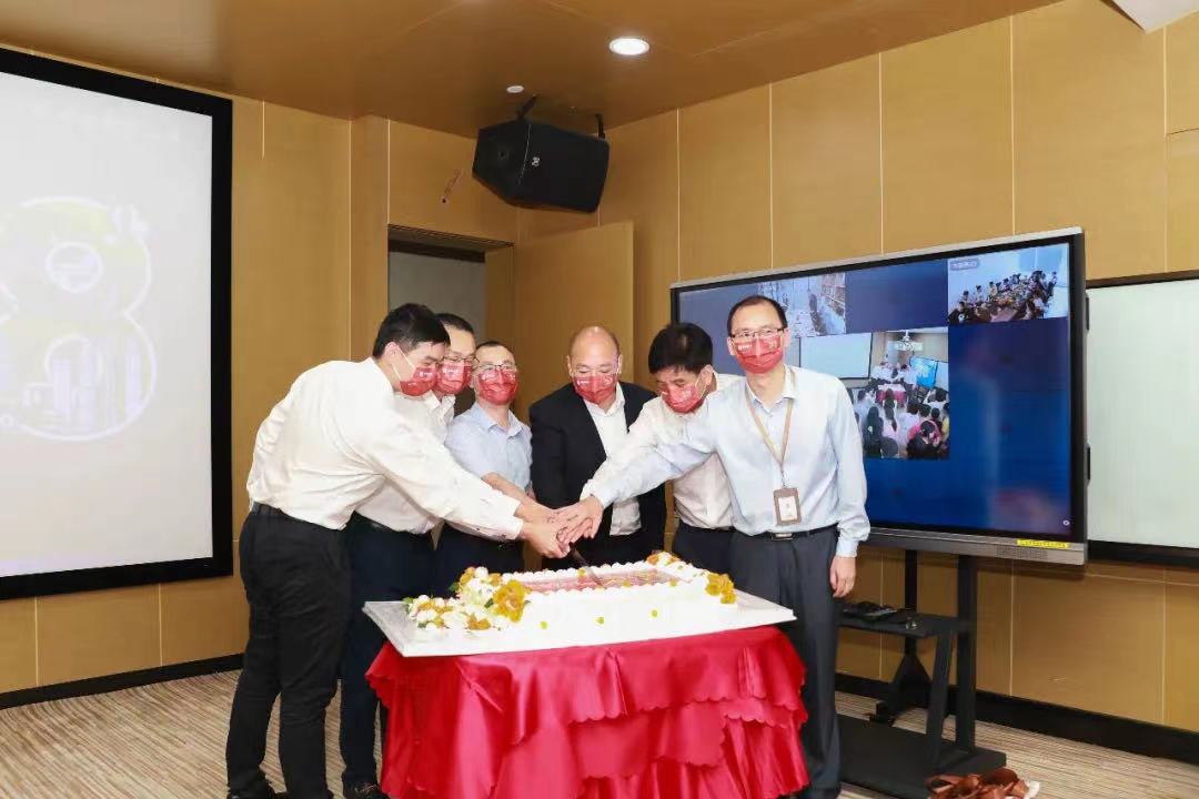 KAIYUN【官方网站】 开云中国大陆28周年庆 | 相逢的意义在于照亮彼此 