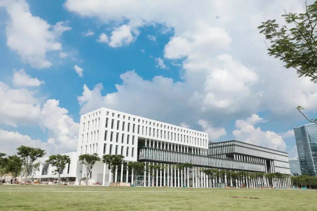 实力造就非凡，KAIYUN【官方网站】 开云中国大陆6项精品工程荣获7项广东省建筑装饰最高奖！ 