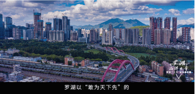 国家速滑馆“冰丝带”、京基100……KAIYUN【官方网站】 开云中国大陆如何实力出圈