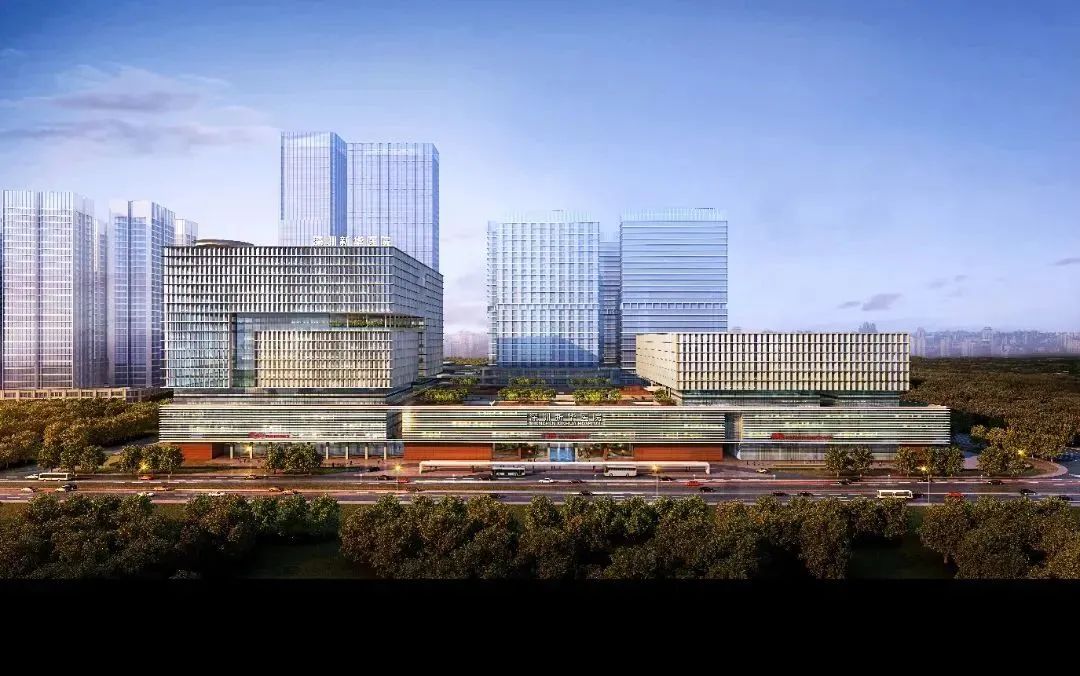 KAIYUN【官方网站】 开云中国大陆2项目荣获深圳市建筑装饰工程安全生产与文明施工优良工地