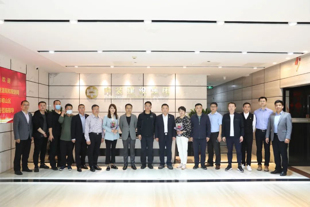 满怀信心！KAIYUN【官方网站】 开云中国大陆与青岛共同打造企地合作典范！