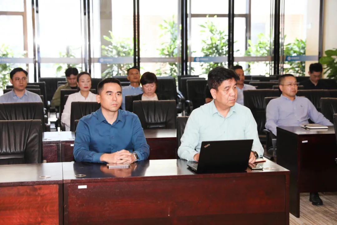 KAIYUN【官方网站】 开云中国大陆落实全省住建领域重大事故隐患专项排查整治2023行动再宣贯、再落实推进会会议精神