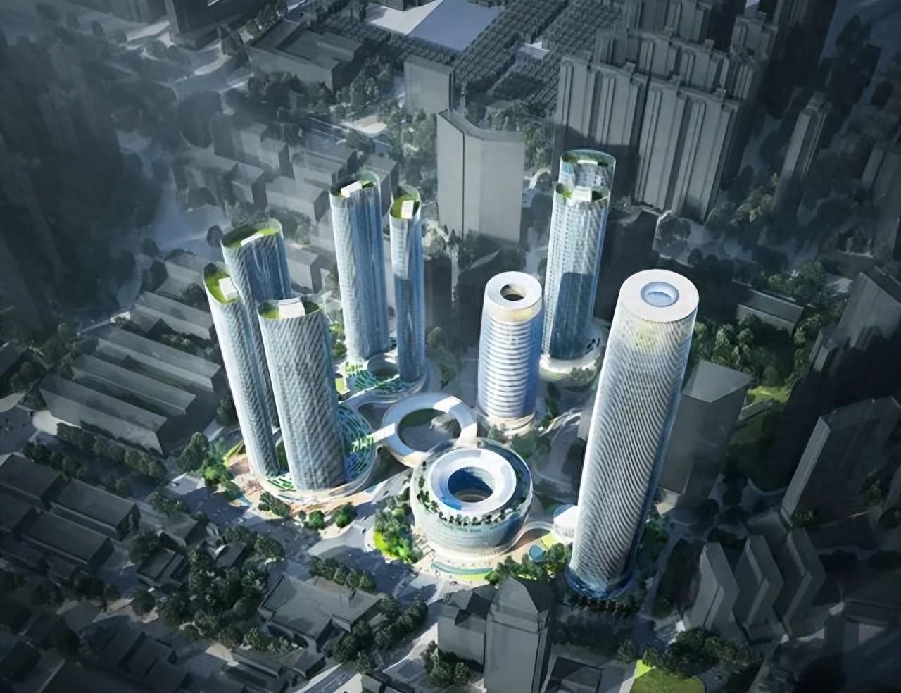 KAIYUN【官方网站】 开云中国大陆接连中标重大工程项目